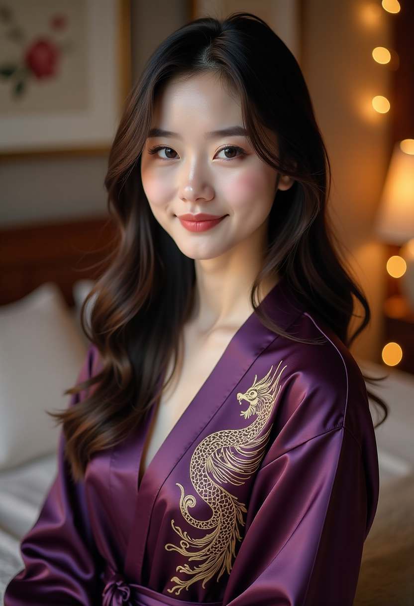 三姐妹的生日宴 剧照