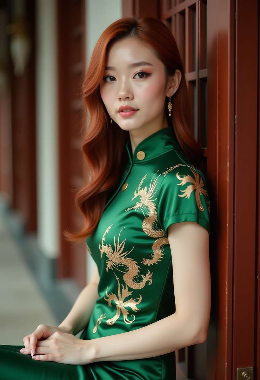 生日蛋糕上的蜡烛 剧照