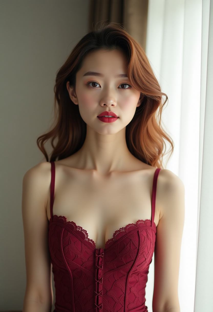 妈妈的拿手菜 剧照