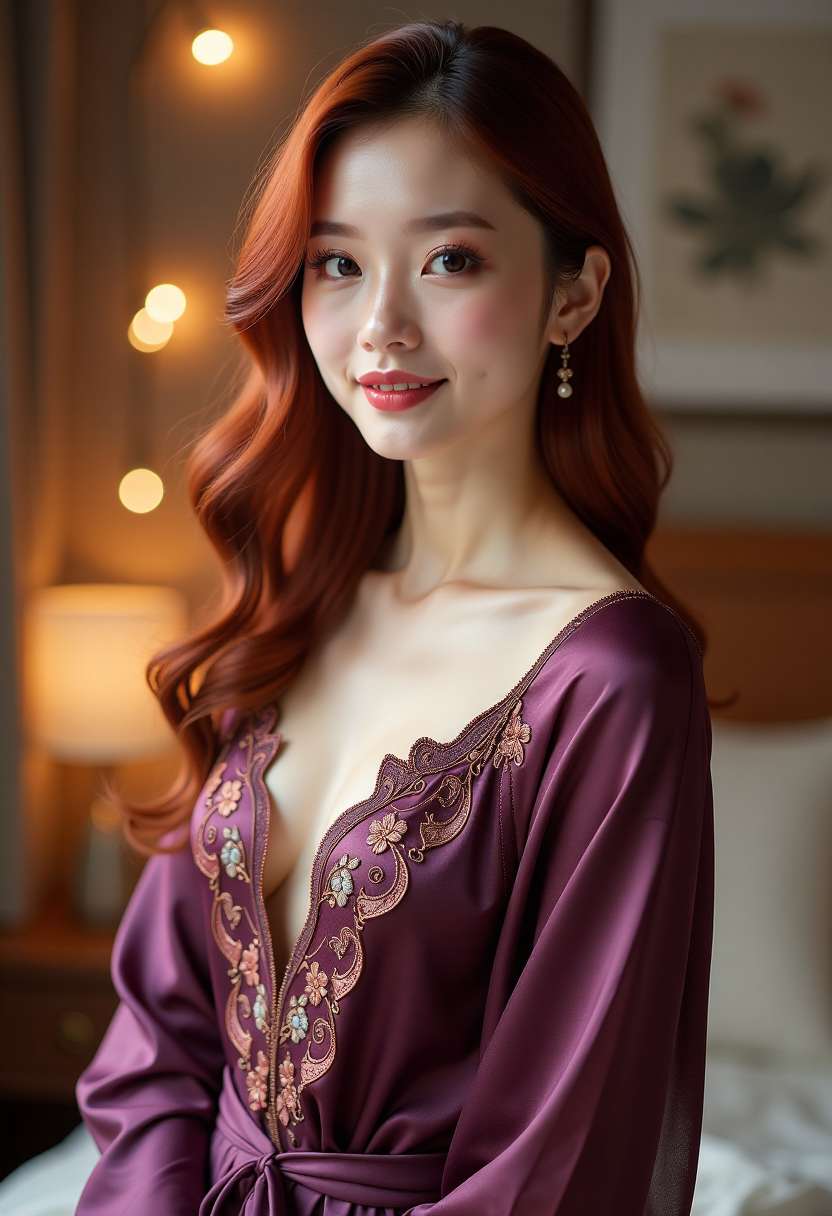 姐妹们的旅行 剧照