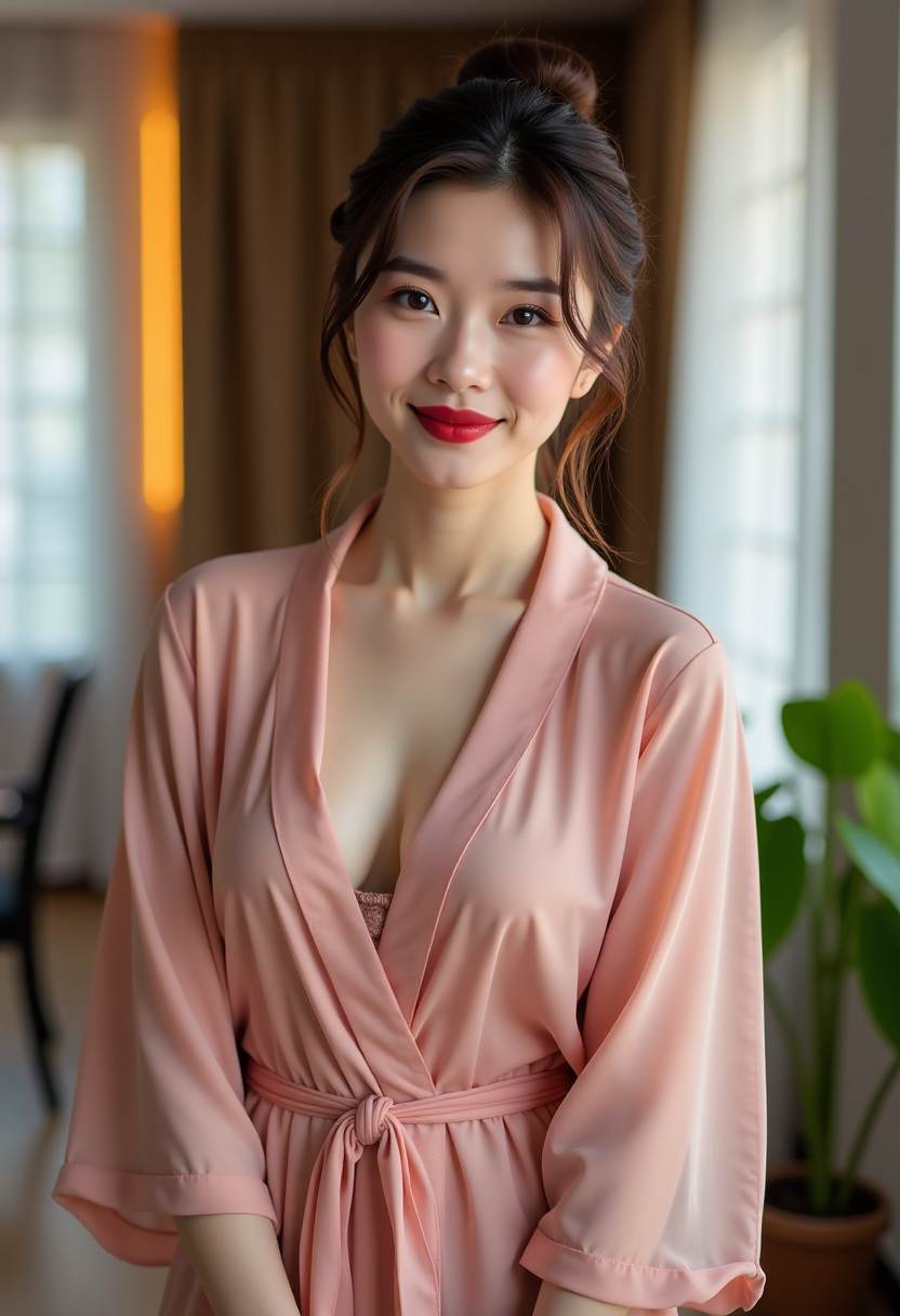 妈妈的作文本 海报